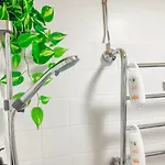 Appartement Residential Homes Kamppi Helsinki