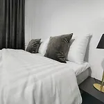 Appartement Residential Homes Kamppi