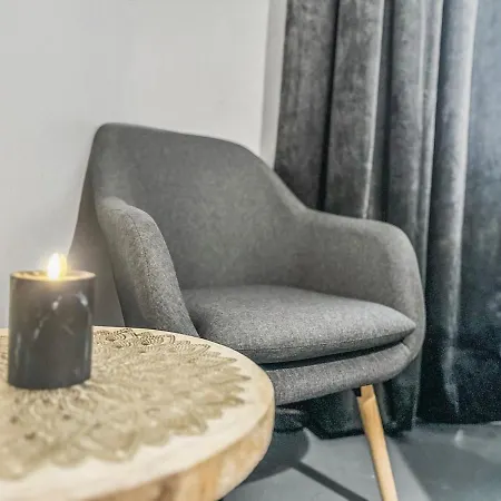 Residential Homes Kamppi * Helsinki