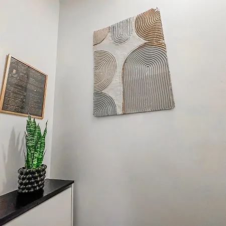 Residential Homes Kamppi *